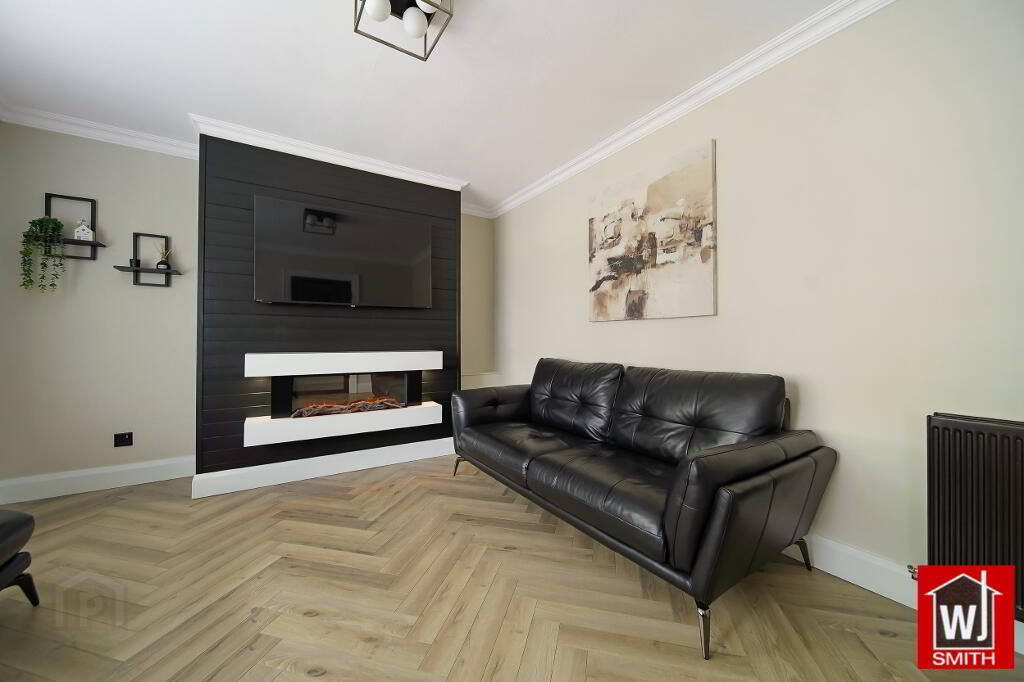 Photo 6 of 67 Hillview Park, Castlederg