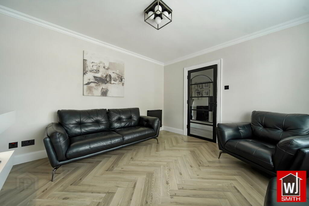 Photo 7 of 67 Hillview Park, Castlederg