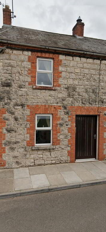 Photo 1 of 6 Umgola Row, Armagh City, Belfast