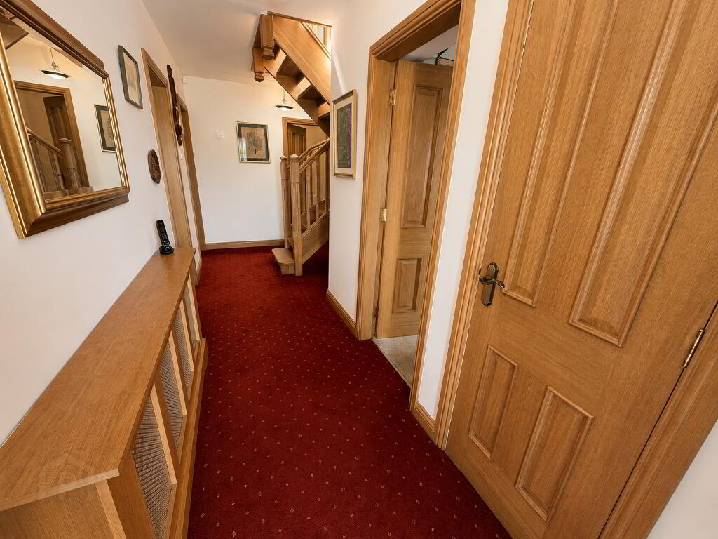 Photo 4 of 43 Ashburn Avenue, Kilfennnan, L'Derry