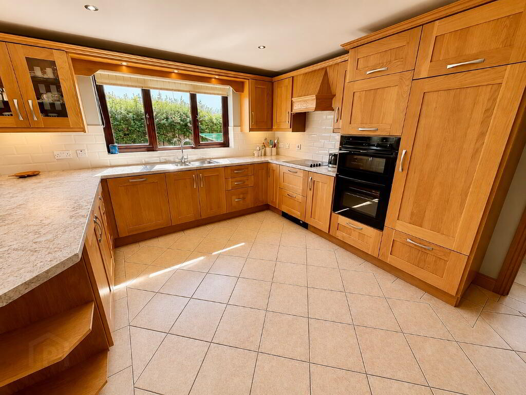 Photo 7 of 43 Ashburn Avenue, Kilfennnan, L'Derry