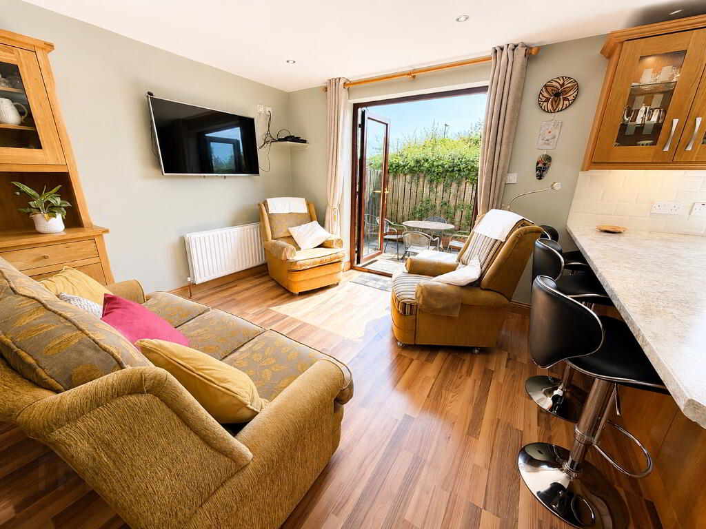 Photo 10 of 43 Ashburn Avenue, Kilfennnan, L'Derry