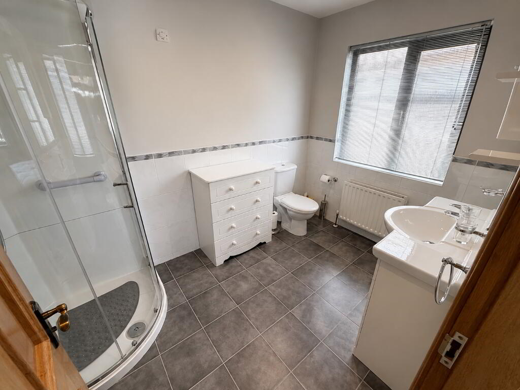 Photo 15 of 43 Ashburn Avenue, Kilfennnan, L'Derry