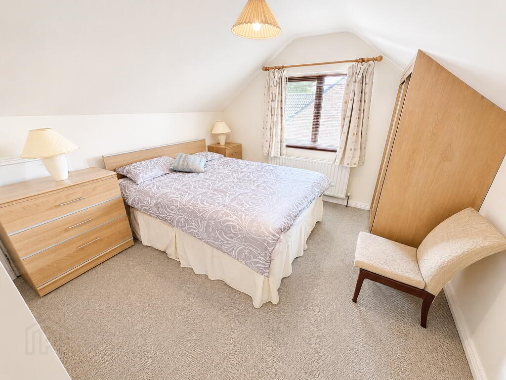 Photo 19 of 43 Ashburn Avenue, Kilfennnan, L'Derry