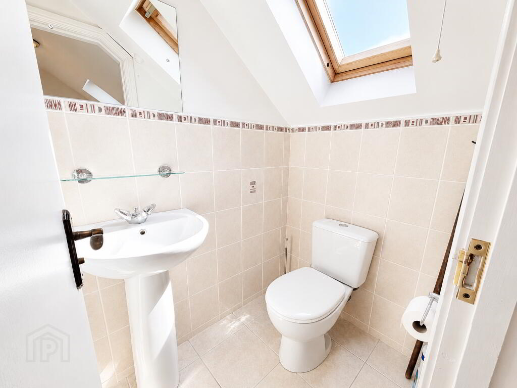 Photo 20 of 43 Ashburn Avenue, Kilfennnan, L'Derry