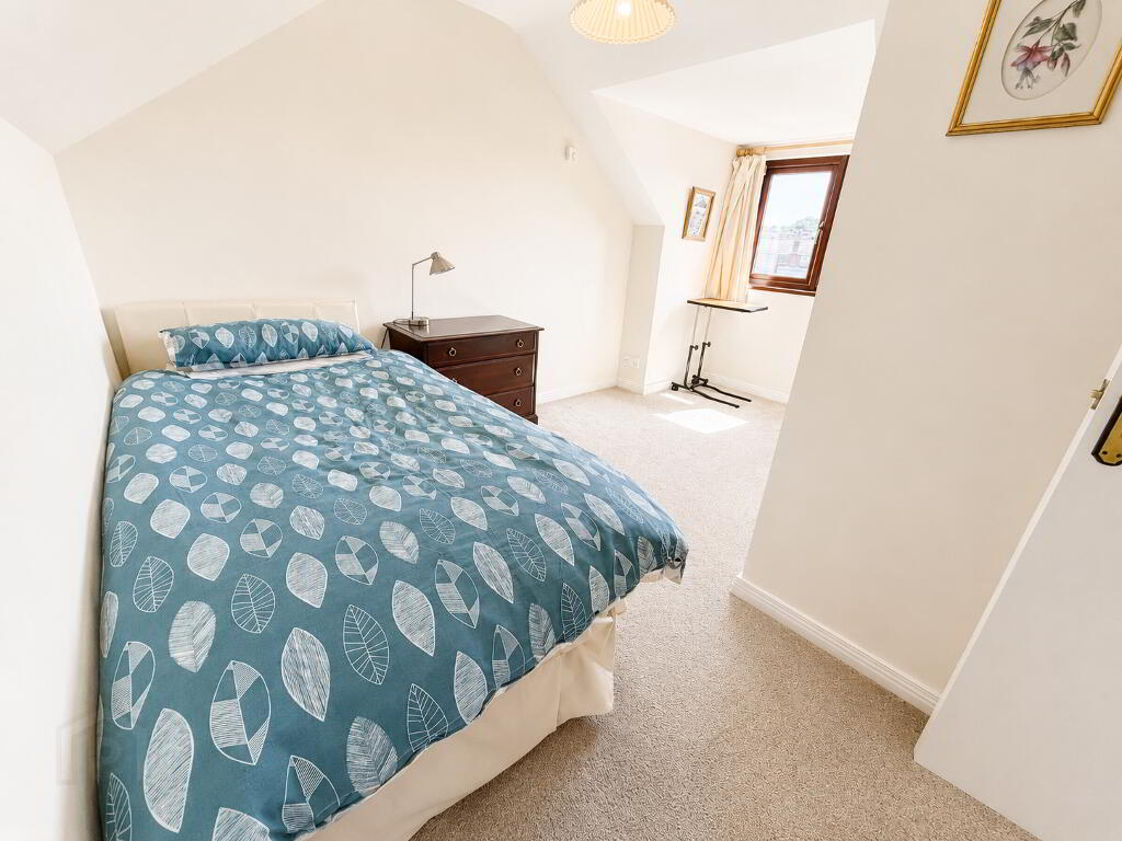 Photo 21 of 43 Ashburn Avenue, Kilfennnan, L'Derry