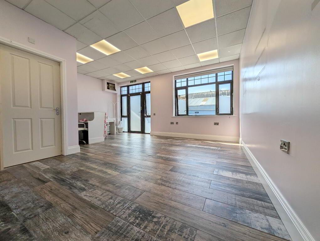 Photo 2 of E The Courtyard, 21 Dundrum Road, Newcastle