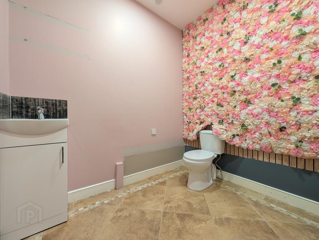 Photo 4 of E The Courtyard, 21 Dundrum Road, Newcastle