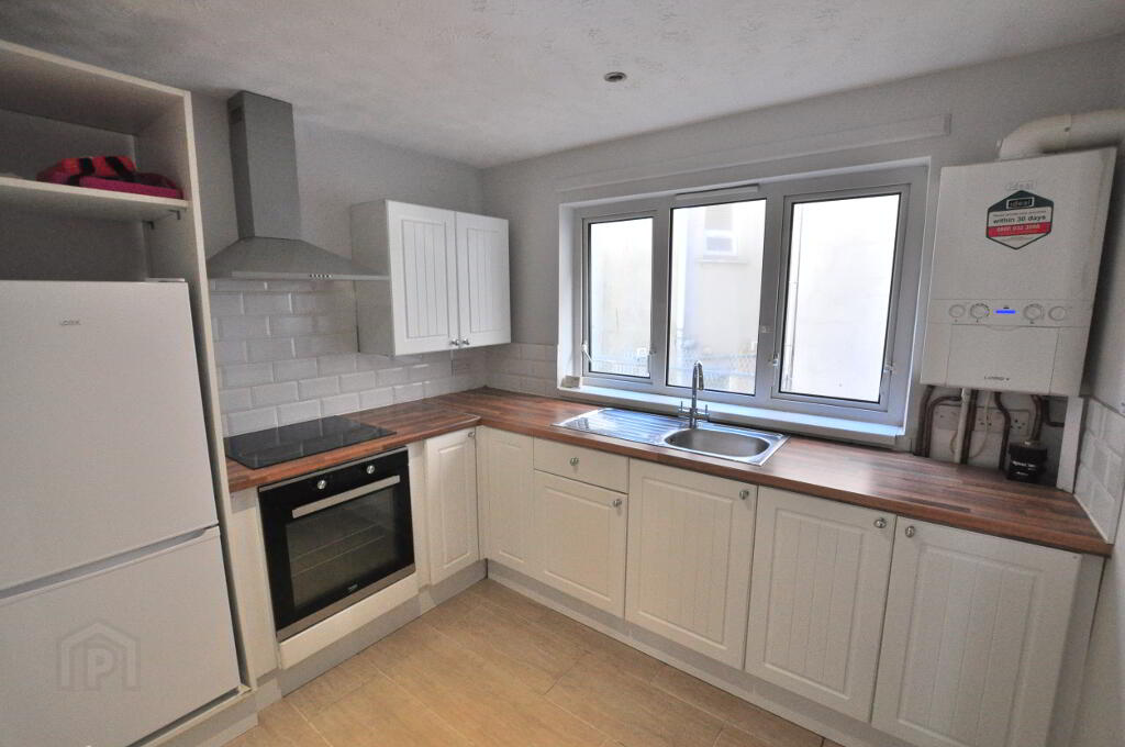 Photo 3 of Unit 2, 2 Wolseley Street, Belfast