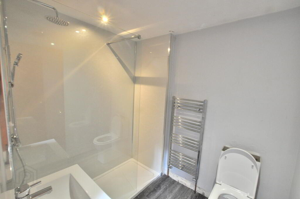 Photo 4 of Unit 2, 2 Wolseley Street, Belfast