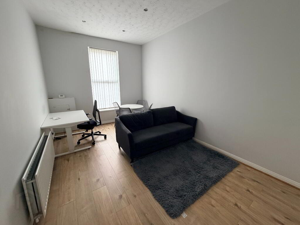 Photo 2 of Unit 2, 2 Wolseley Street, Belfast