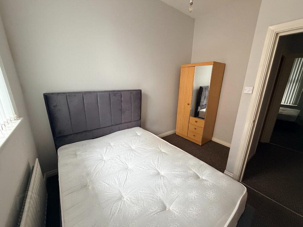 Photo 5 of Unit 2, 2 Wolseley Street, Belfast