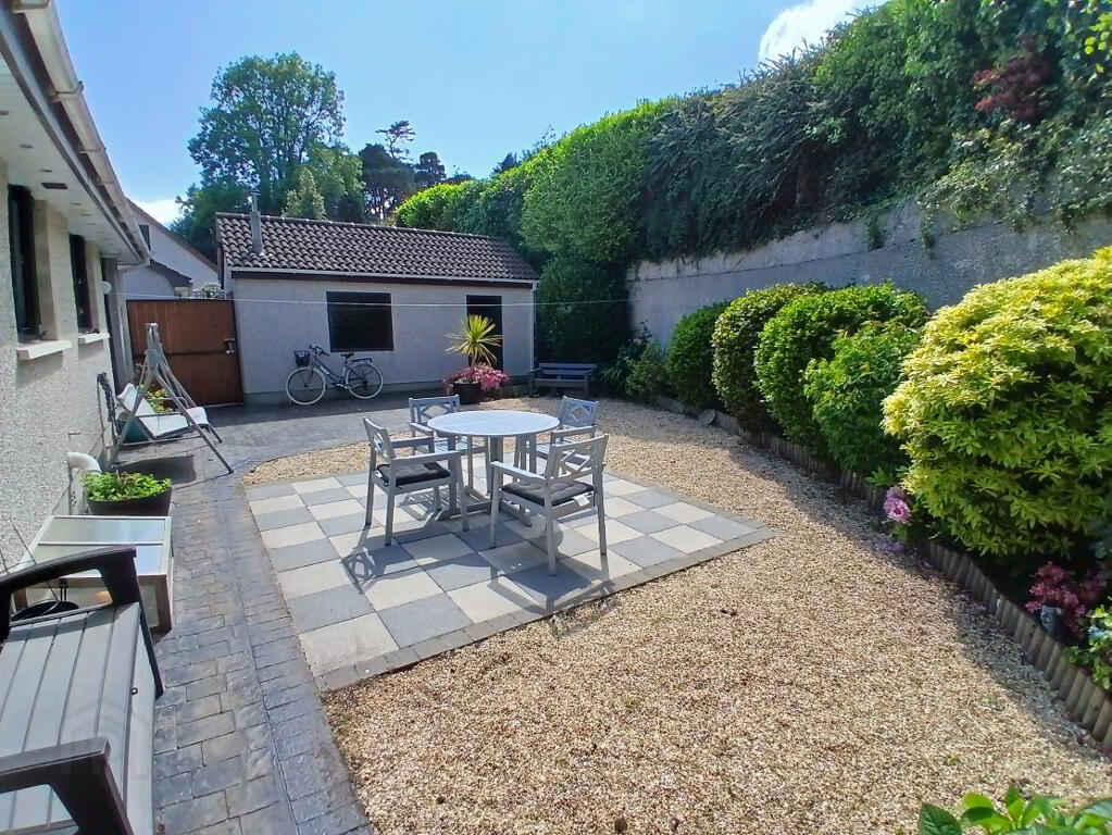 Photo 1 of 22 Eliza Close, Newcastle
