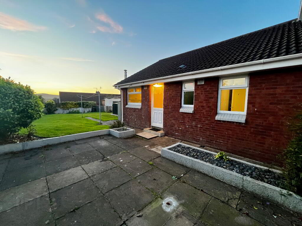 Photo 8 of Lisneal Court, Caw, Londonderry