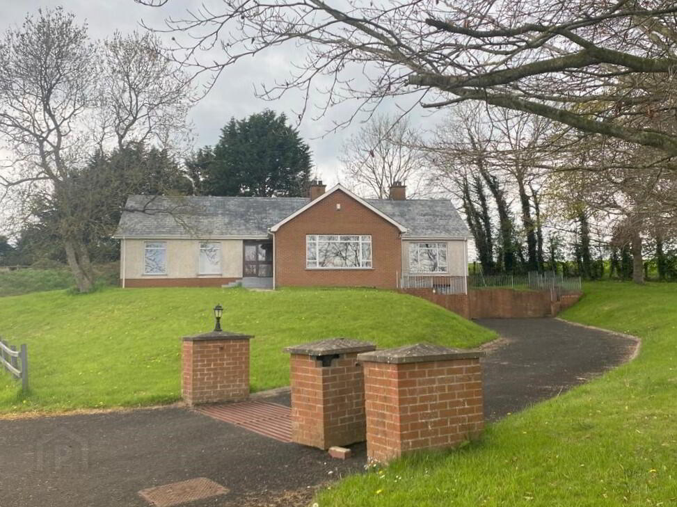Photo 1 of 171 Ballymaguire Road, Elagh, Stewartstown