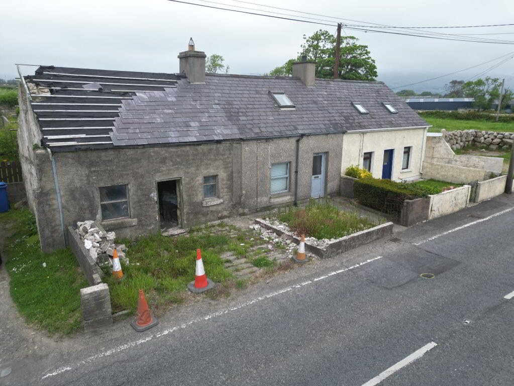 Photo 1 of 200 Glassdrumman Road, Annalong