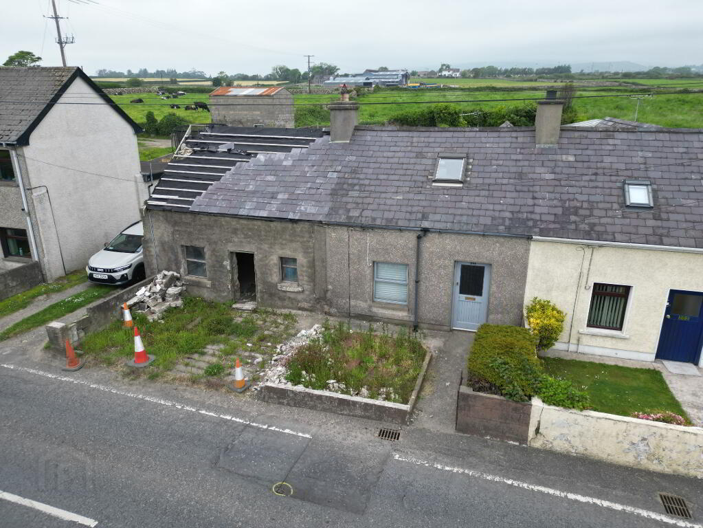 Photo 3 of 200 Glassdrumman Road, Annalong