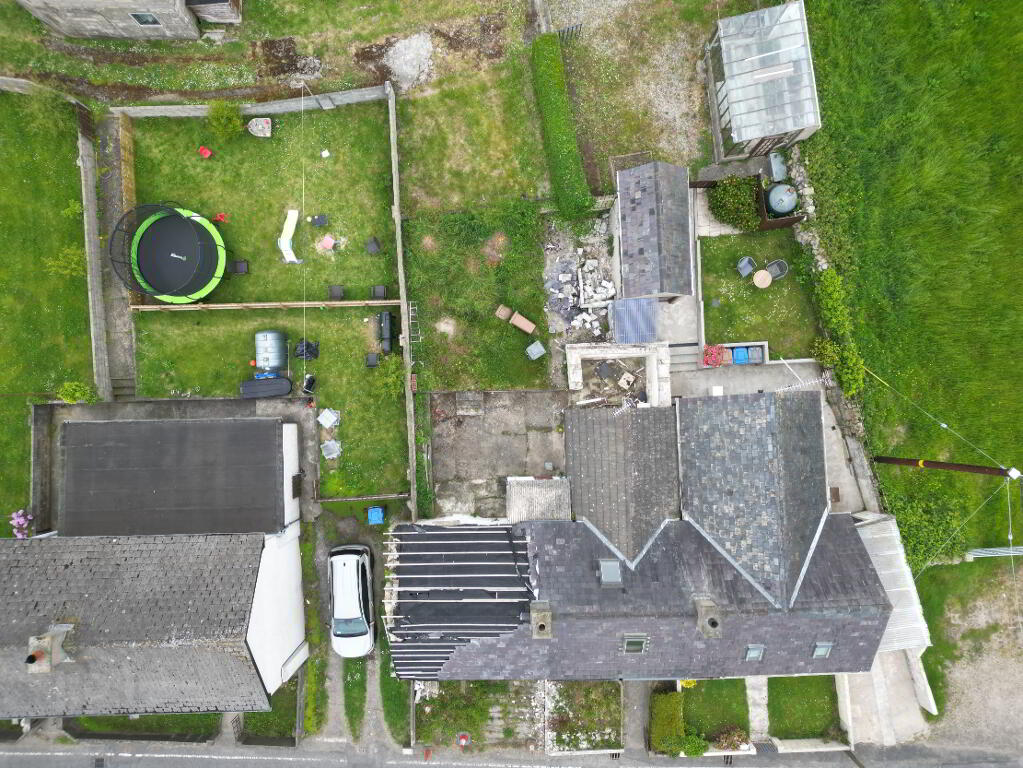 Photo 4 of 200 Glassdrumman Road, Annalong