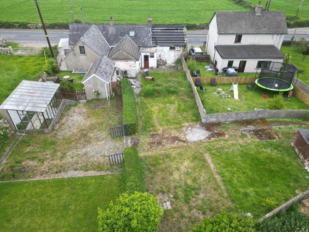 Photo 5 of 200 Glassdrumman Road, Annalong
