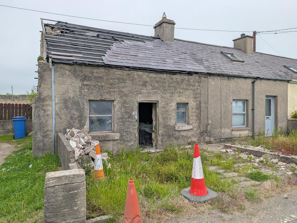 Photo 6 of 200 Glassdrumman Road, Annalong