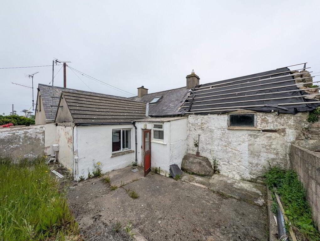 Photo 7 of 200 Glassdrumman Road, Annalong