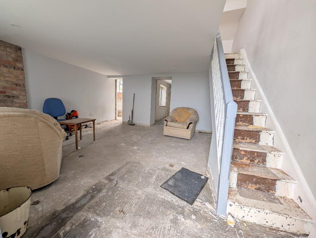 Photo 8 of 200 Glassdrumman Road, Annalong