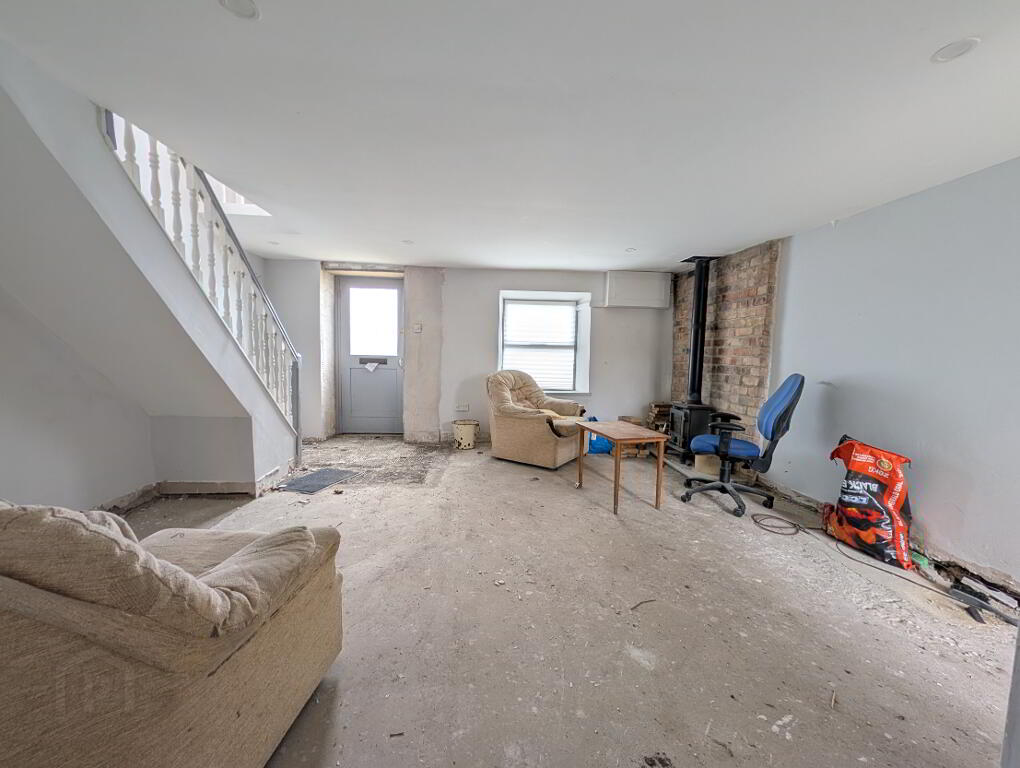 Photo 9 of 200 Glassdrumman Road, Annalong