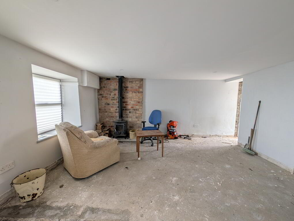 Photo 10 of 200 Glassdrumman Road, Annalong