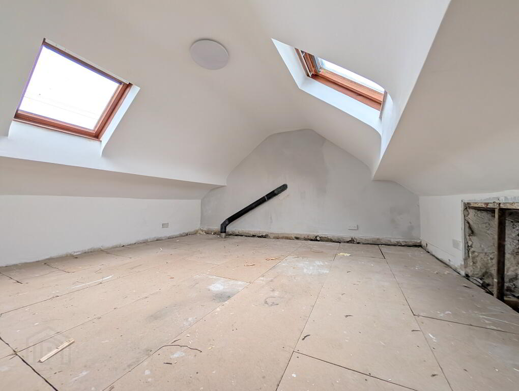 Photo 11 of 200 Glassdrumman Road, Annalong