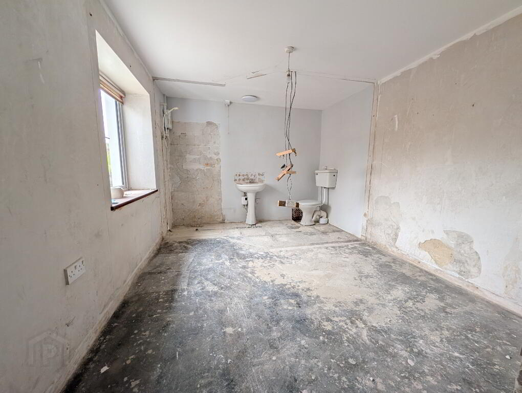 Photo 12 of 200 Glassdrumman Road, Annalong