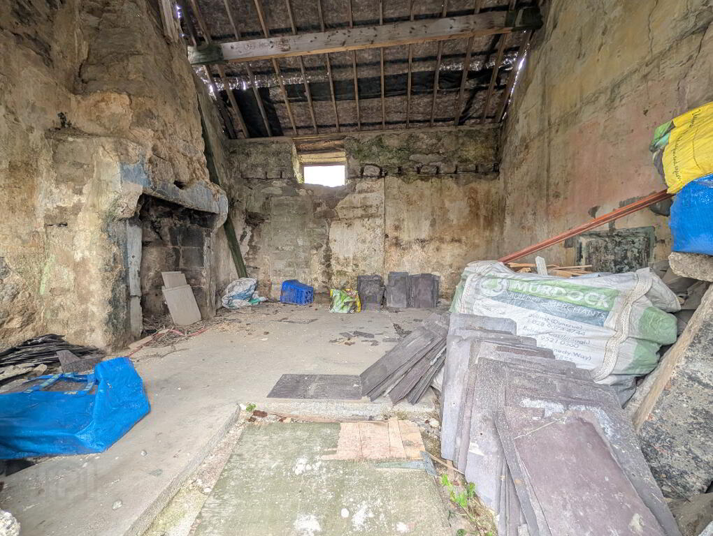 Photo 13 of 200 Glassdrumman Road, Annalong