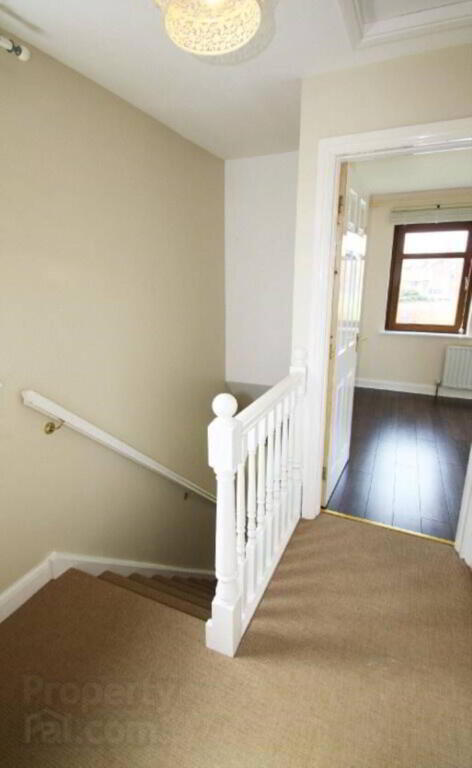 Photo 7 of 73 Stonebridge Gardens, Newtownards