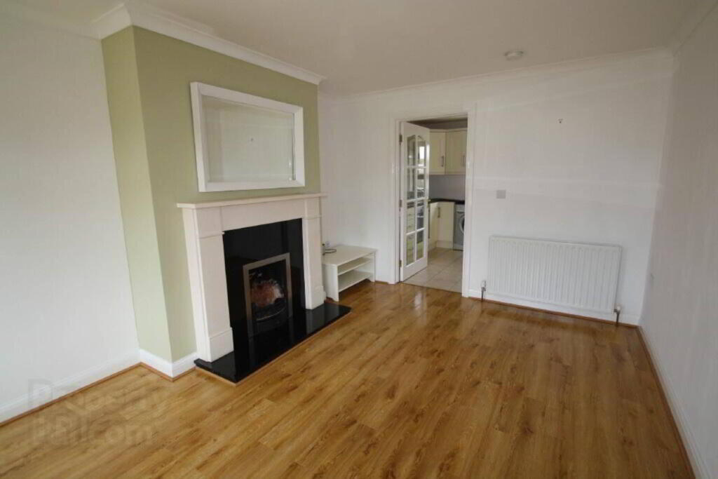 Photo 3 of 73 Stonebridge Gardens, Newtownards