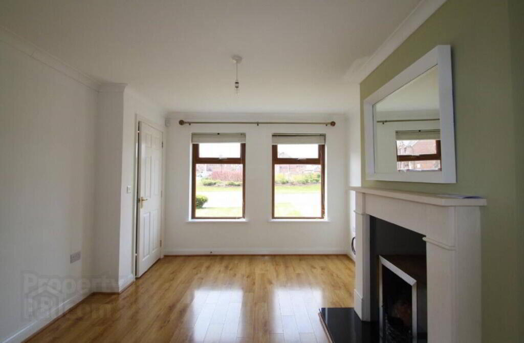 Photo 4 of 73 Stonebridge Gardens, Newtownards