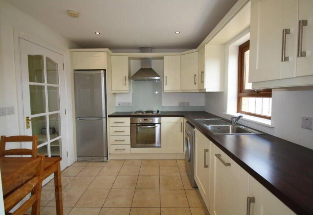 Photo 5 of 73 Stonebridge Gardens, Newtownards