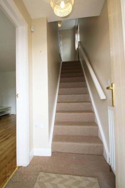 Photo 2 of 73 Stonebridge Gardens, Newtownards