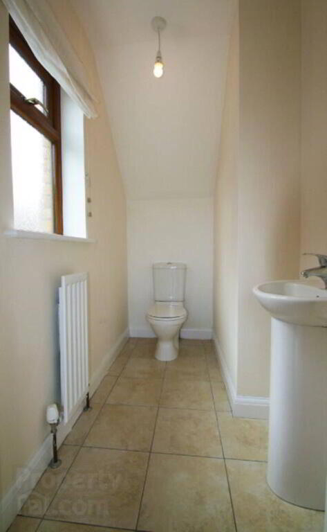 Photo 6 of 73 Stonebridge Gardens, Newtownards