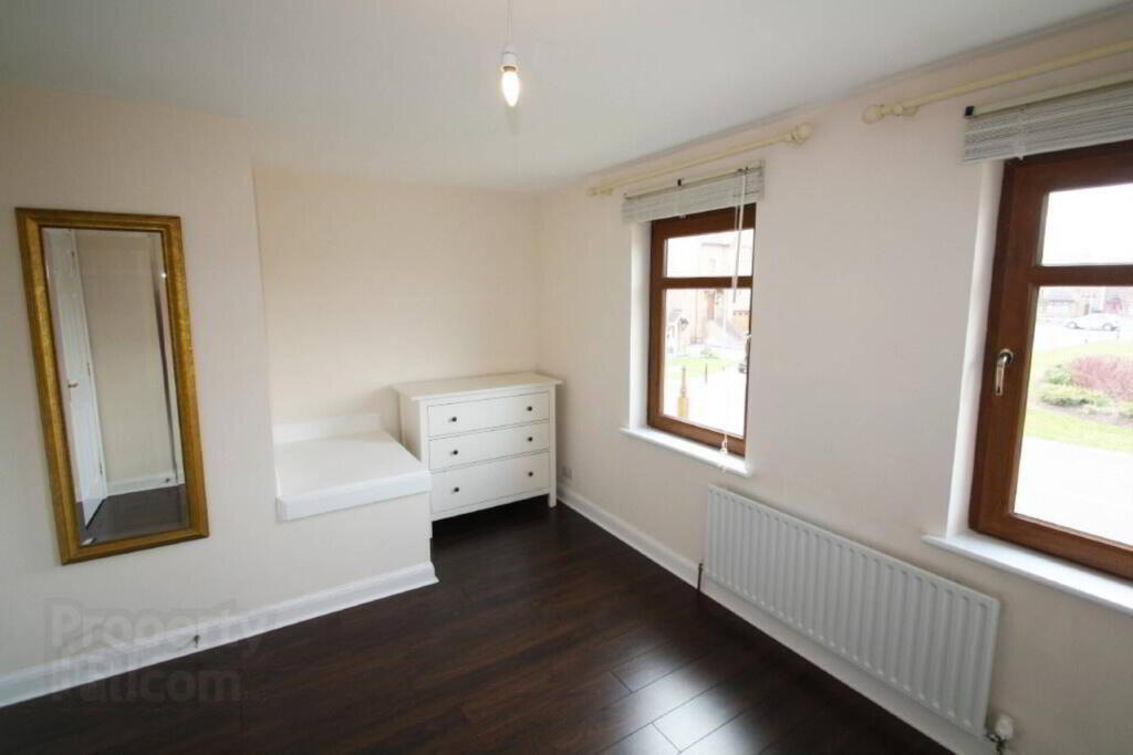 Photo 9 of 73 Stonebridge Gardens, Newtownards