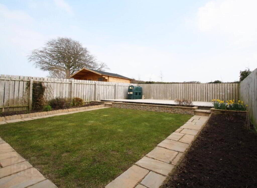 Photo 12 of 73 Stonebridge Gardens, Newtownards