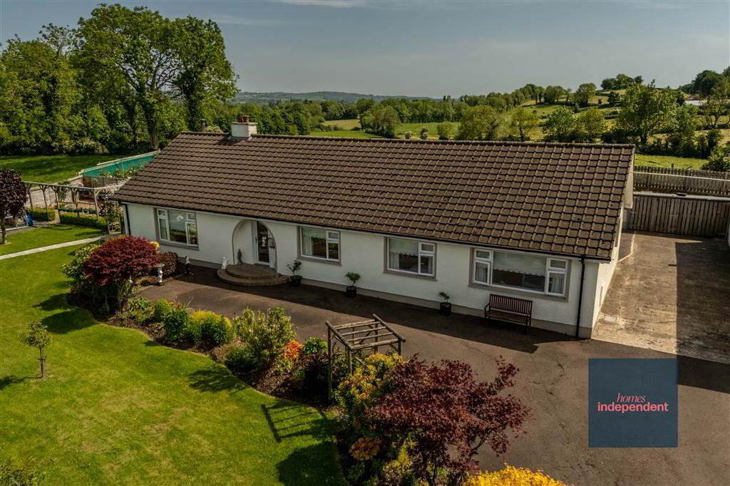 104 Moneygran Road, Kilrea, BT51 5SL
