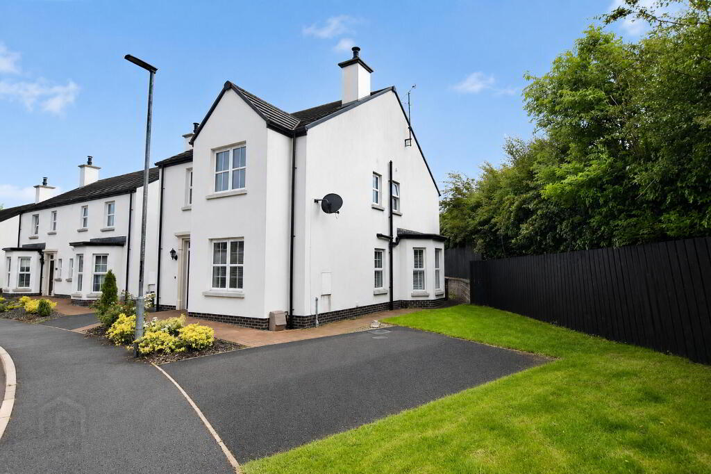 Photo 1 of 22 Maloon Crescent, Cookstown
