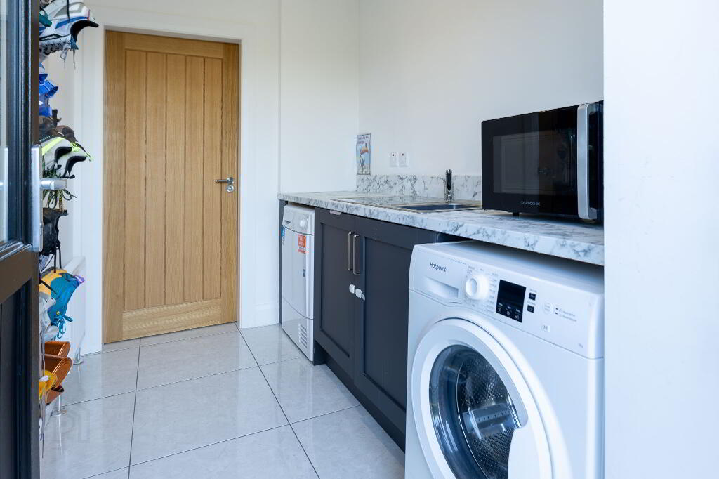 Photo 10 of 16 Riverview Manor, Castlederg