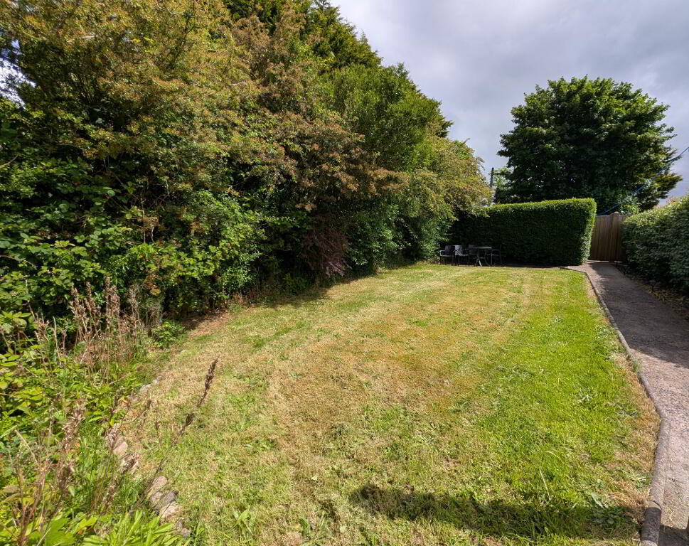 Photo 14 of Downpatrick Street, Rathfriland