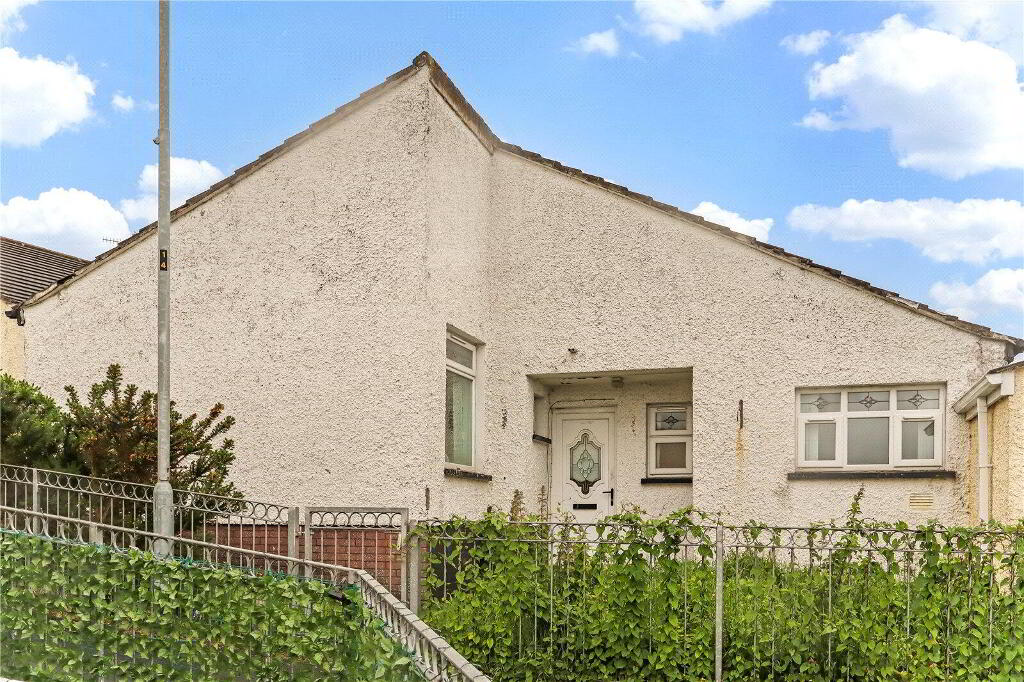 107 Ardcarne Park, Newry, BT35 8PD