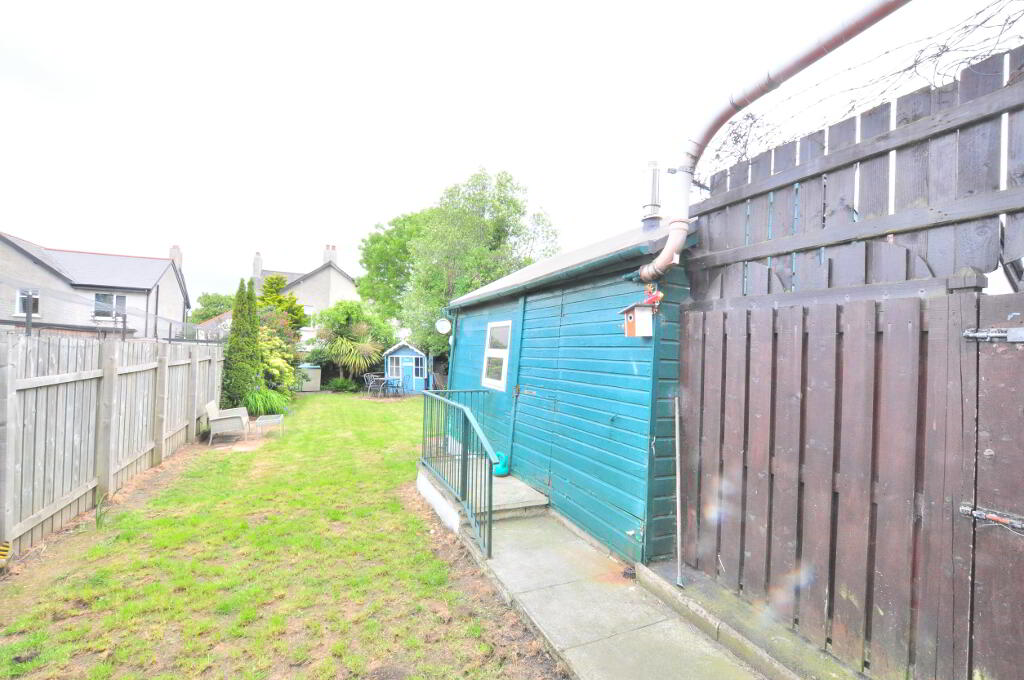 Photo 8 of 426 Castlereagh Road, Belfast