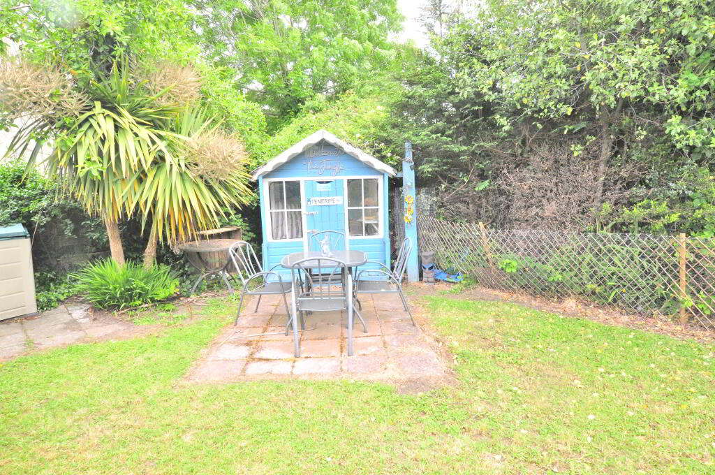Photo 10 of 426 Castlereagh Road, Belfast