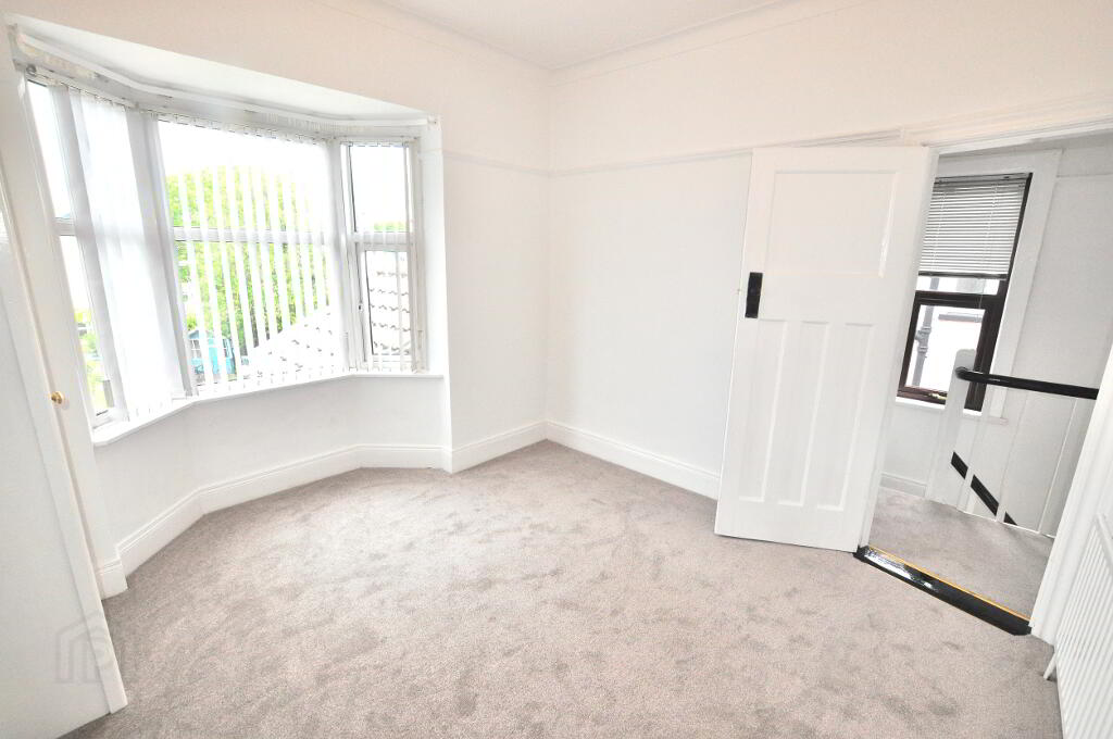 Photo 15 of 426 Castlereagh Road, Belfast
