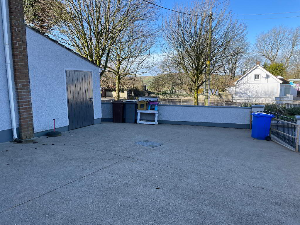 Photo 19 of 6 Verner Park, Killen, Castlederg