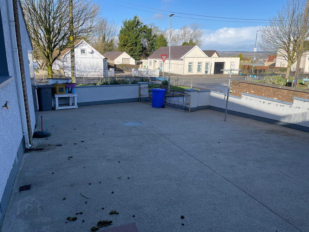 Photo 20 of 6 Verner Park, Killen, Castlederg