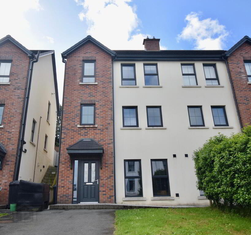 Photo 1 of 15 Gallion Glen, Cookstown